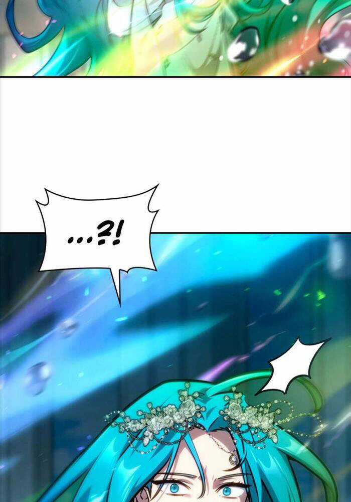 Đại Pháp Sư Toàn Năng Chương 90 trang 148