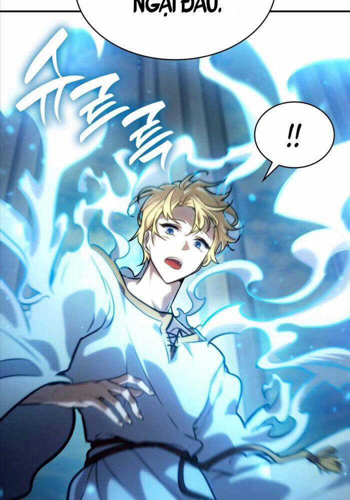 Đại Pháp Sư Toàn Năng Chương 90 trang 15