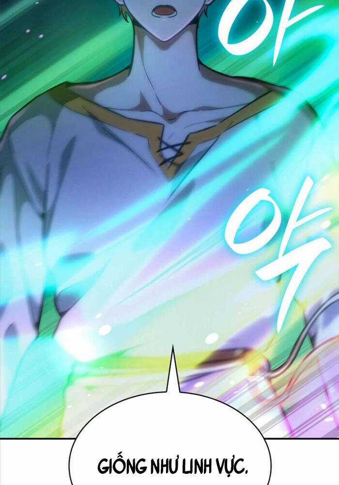 Đại Pháp Sư Toàn Năng Chương 90 trang 153