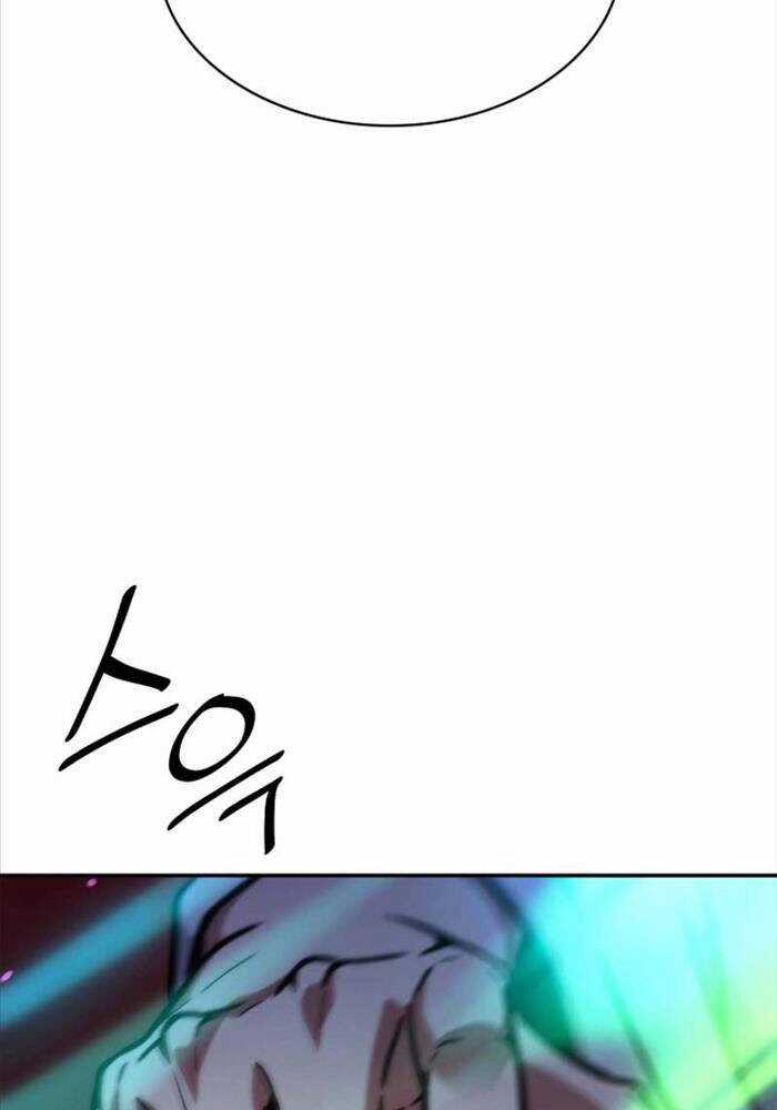 Đại Pháp Sư Toàn Năng Chương 90 trang 154