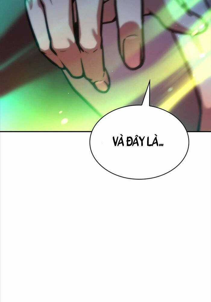 Đại Pháp Sư Toàn Năng Chương 90 trang 155