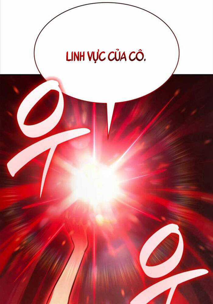 Đại Pháp Sư Toàn Năng Chương 90 trang 156