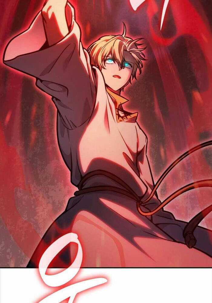 Đại Pháp Sư Toàn Năng Chương 90 trang 157