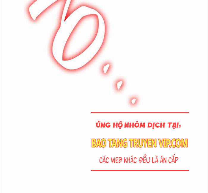 Đại Pháp Sư Toàn Năng Chương 90 trang 158