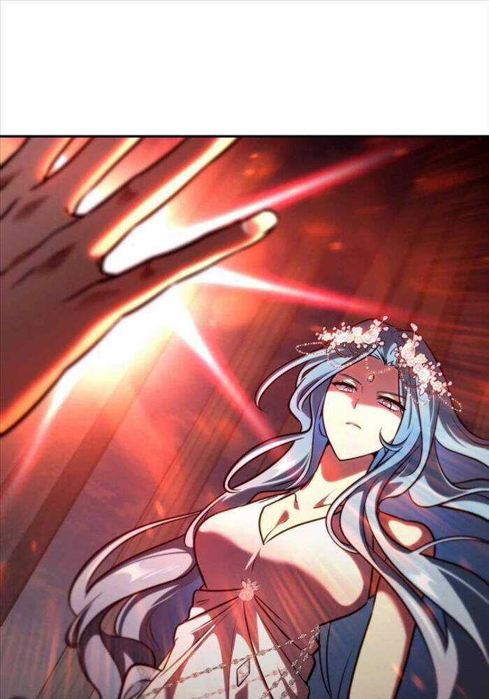 Đại Pháp Sư Toàn Năng Chương 90 trang 159