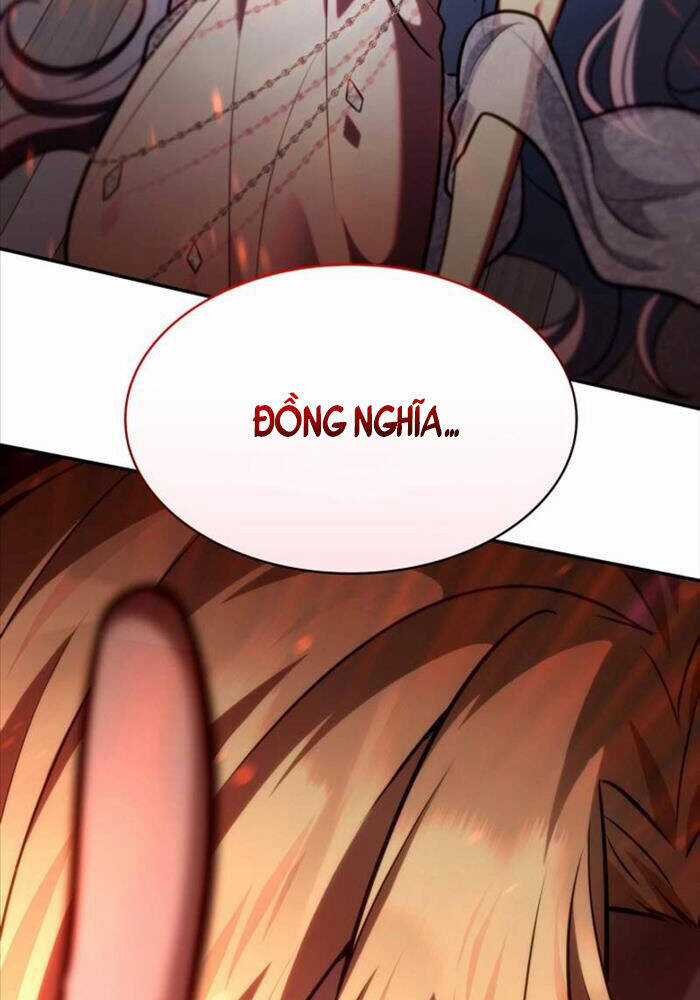 Đại Pháp Sư Toàn Năng Chương 90 trang 160