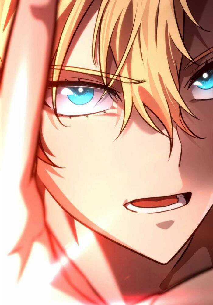 Đại Pháp Sư Toàn Năng Chương 90 trang 161