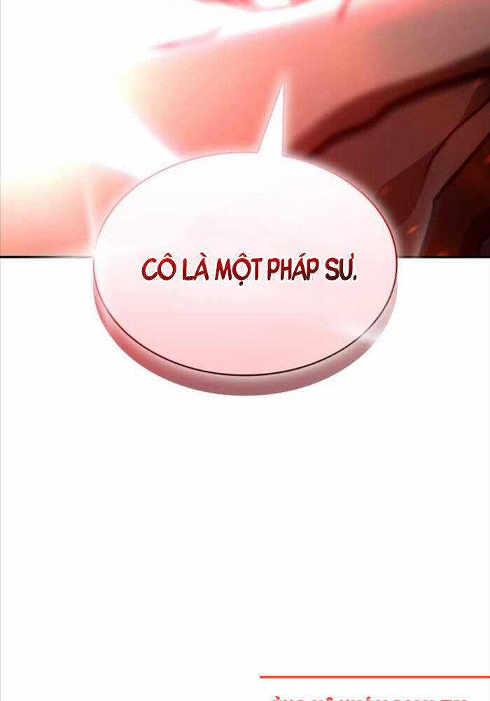 Đại Pháp Sư Toàn Năng Chương 90 trang 162