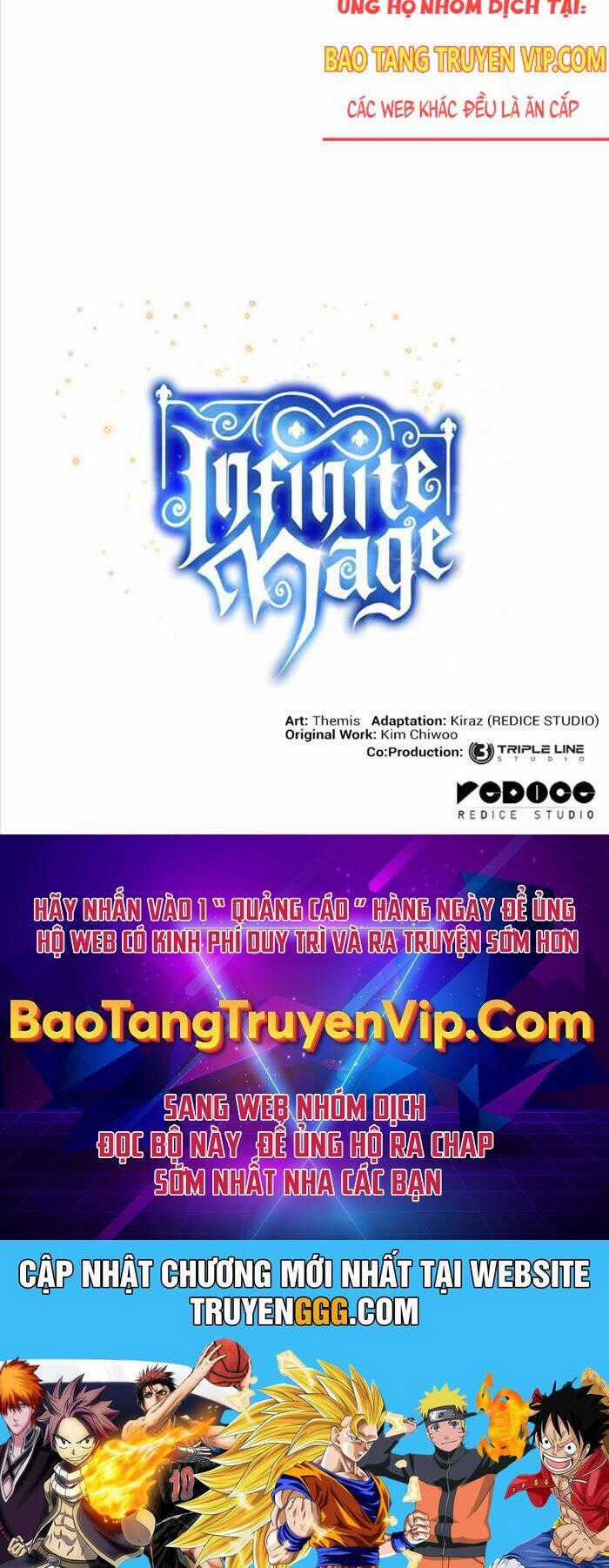 Đại Pháp Sư Toàn Năng Chương 90 trang 163