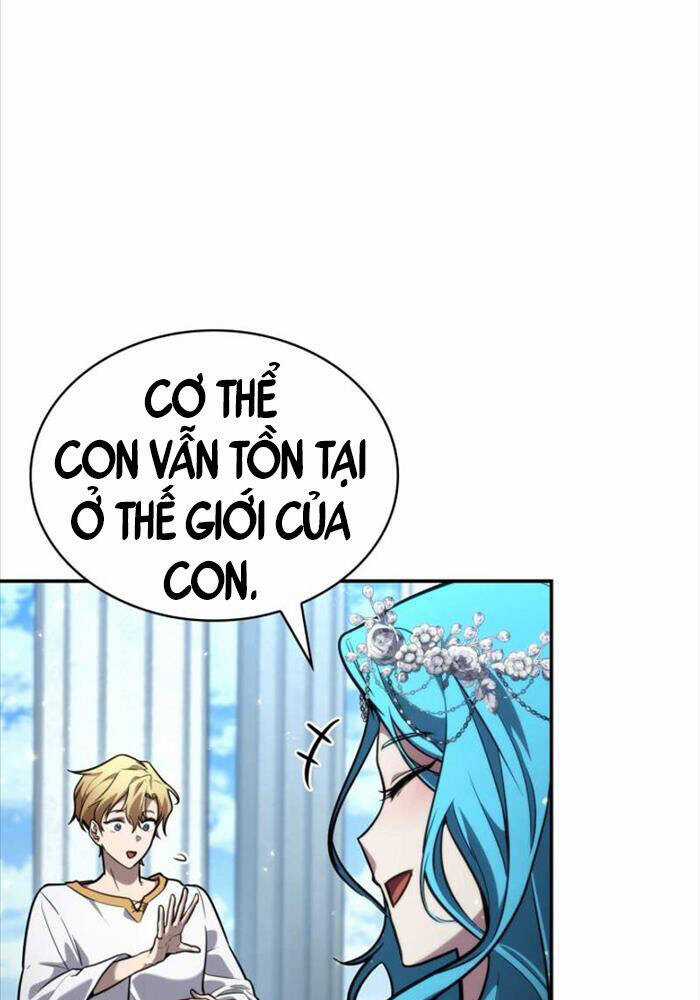 Đại Pháp Sư Toàn Năng Chương 90 trang 17