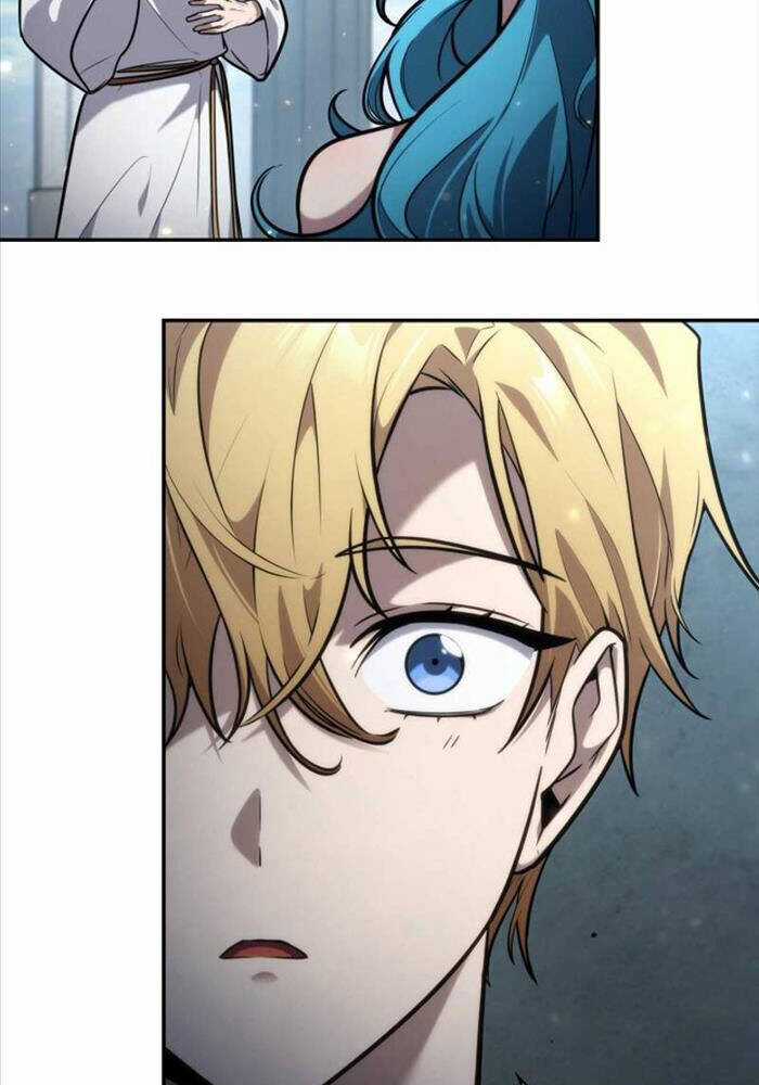 Đại Pháp Sư Toàn Năng Chương 90 trang 18