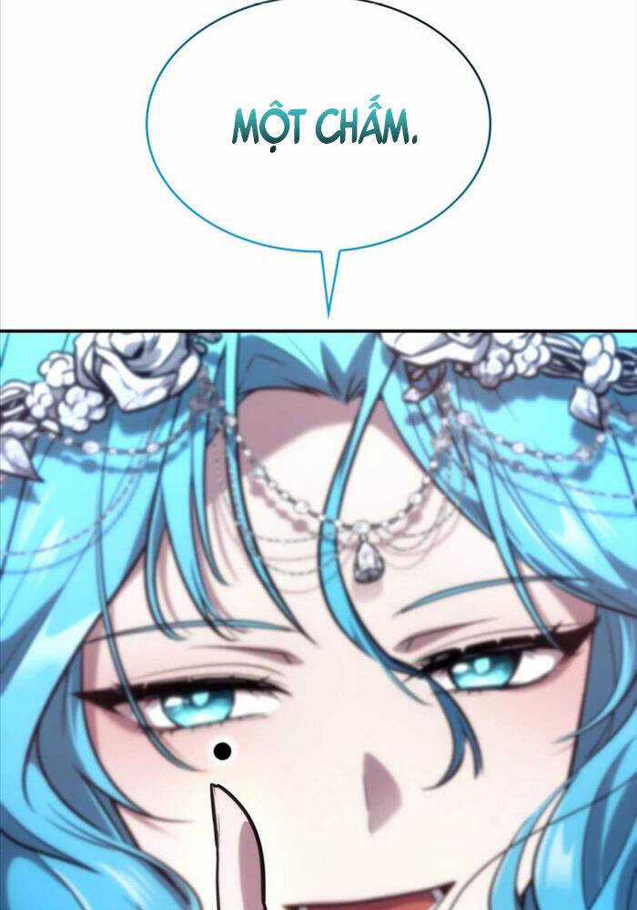 Đại Pháp Sư Toàn Năng Chương 90 trang 21