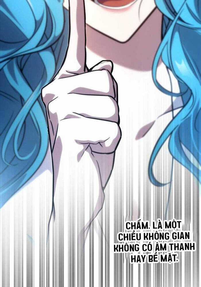 Đại Pháp Sư Toàn Năng Chương 90 trang 22