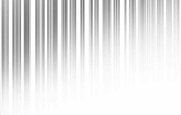 Đại Pháp Sư Toàn Năng Chương 90 trang 23