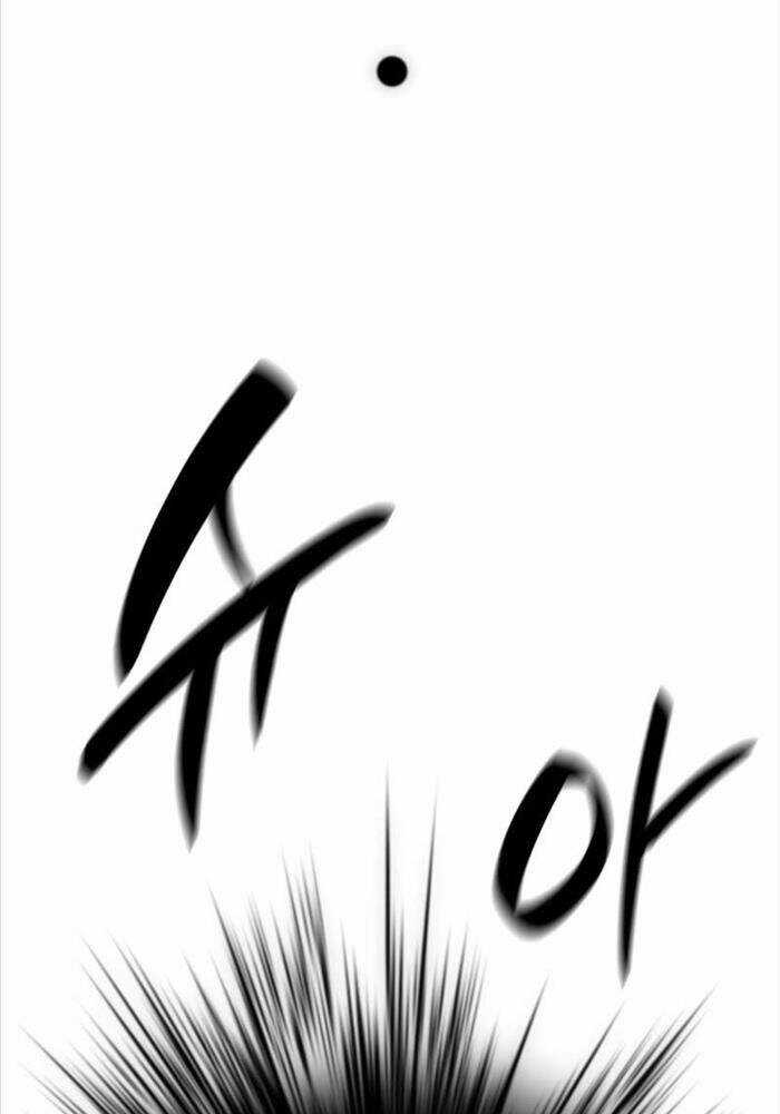 Đại Pháp Sư Toàn Năng Chương 90 trang 25