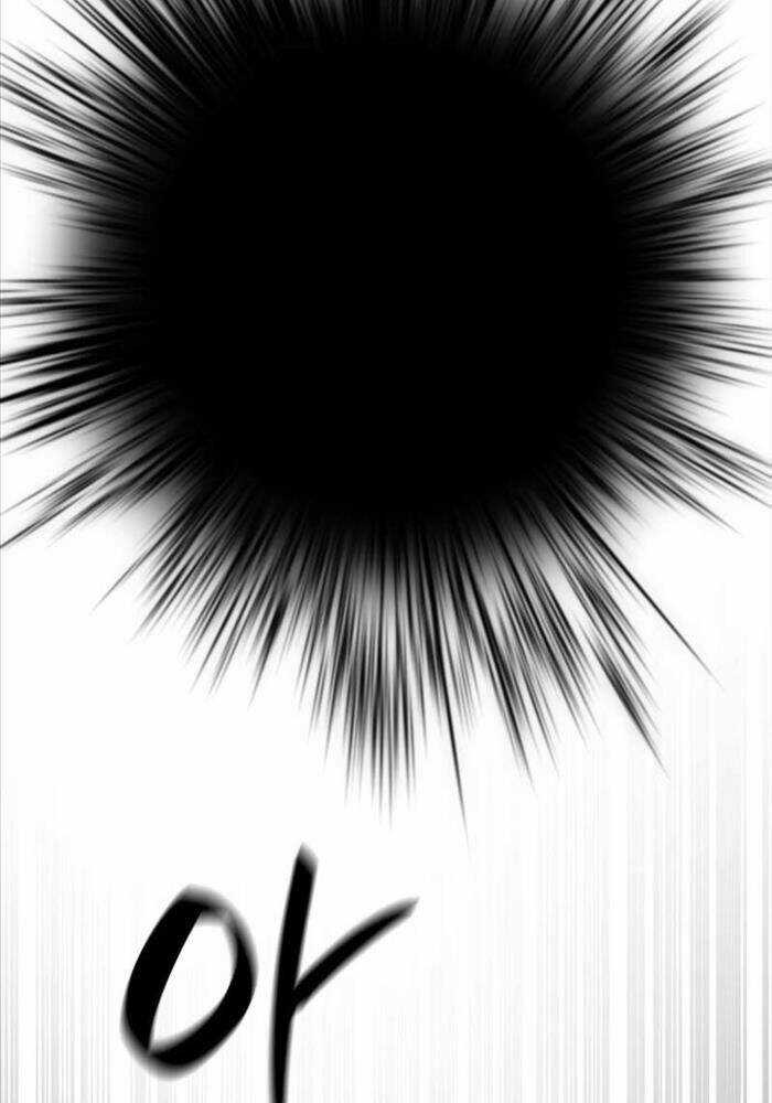 Đại Pháp Sư Toàn Năng Chương 90 trang 26