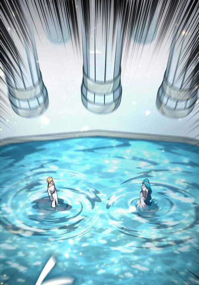 Đại Pháp Sư Toàn Năng Chương 90 trang 28