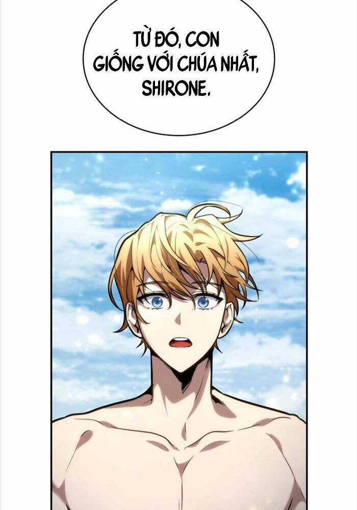 Đại Pháp Sư Toàn Năng Chương 90 trang 3