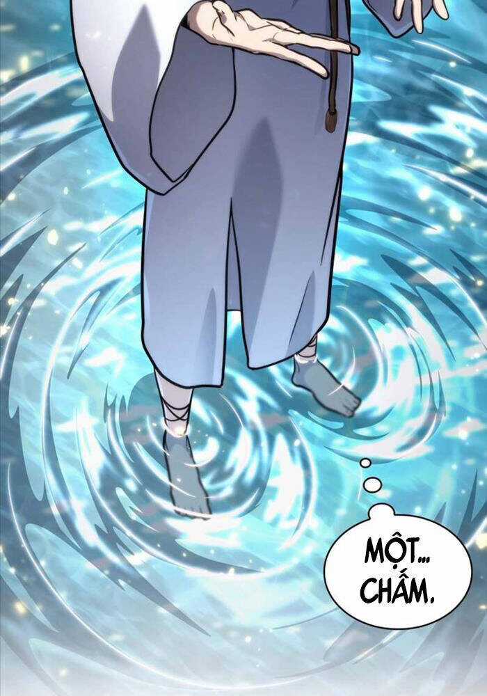 Đại Pháp Sư Toàn Năng Chương 90 trang 31