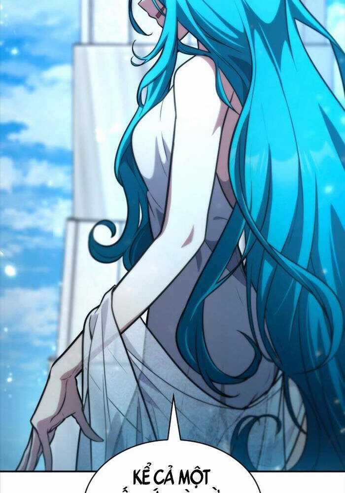 Đại Pháp Sư Toàn Năng Chương 90 trang 35