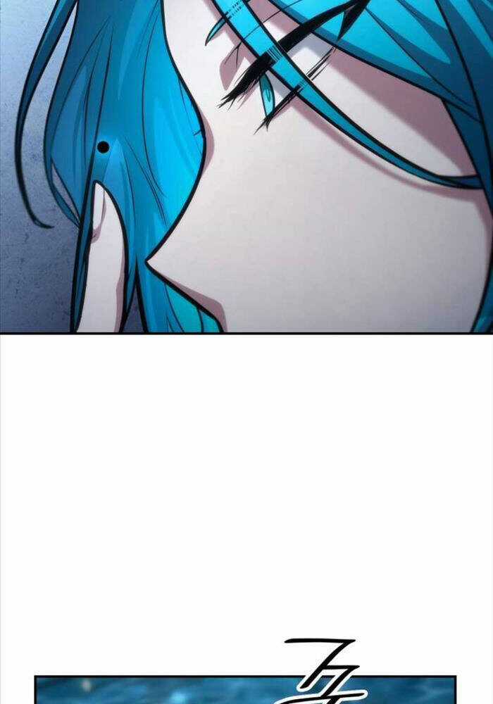 Đại Pháp Sư Toàn Năng Chương 90 trang 37