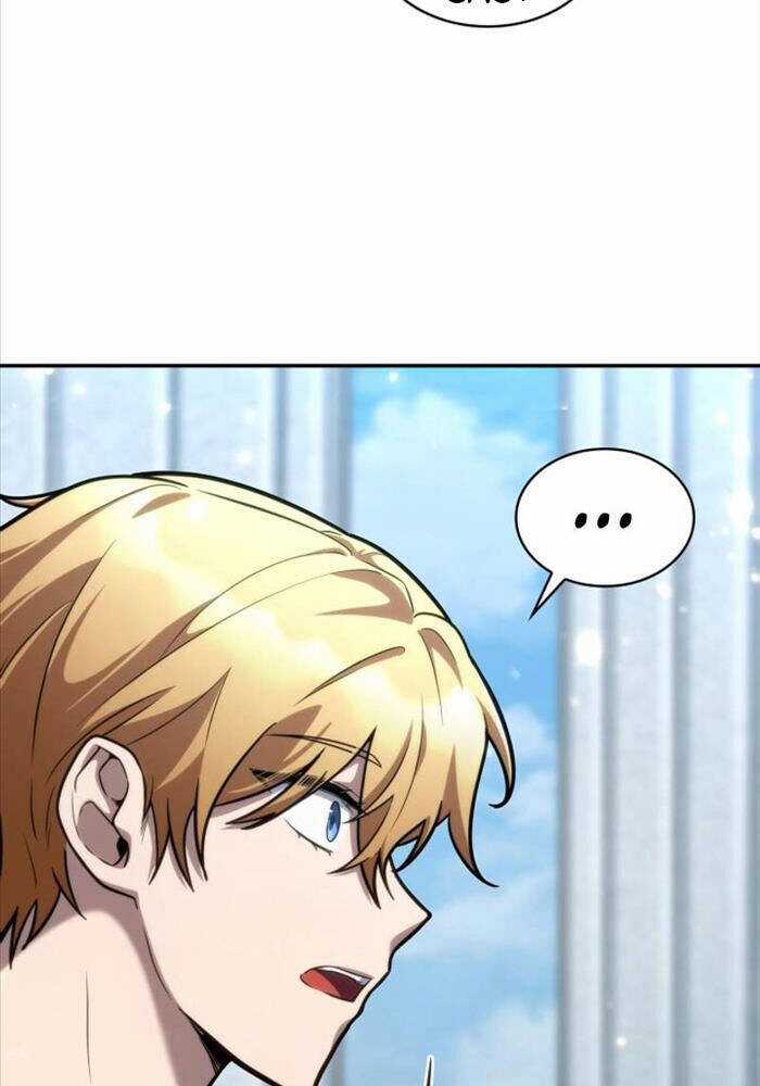 Đại Pháp Sư Toàn Năng Chương 90 trang 39