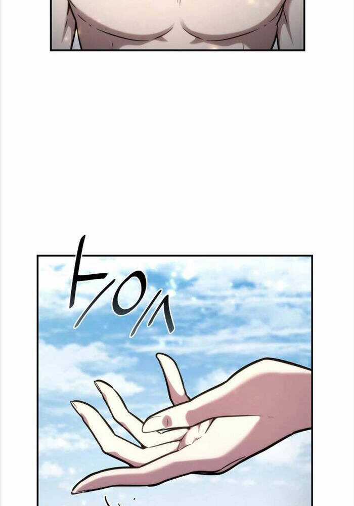 Đại Pháp Sư Toàn Năng Chương 90 trang 4