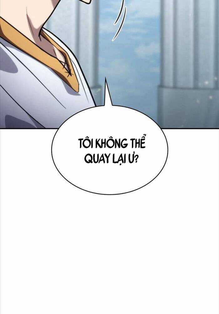 Đại Pháp Sư Toàn Năng Chương 90 trang 40