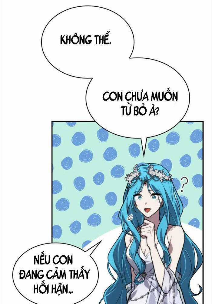 Đại Pháp Sư Toàn Năng Chương 90 trang 41