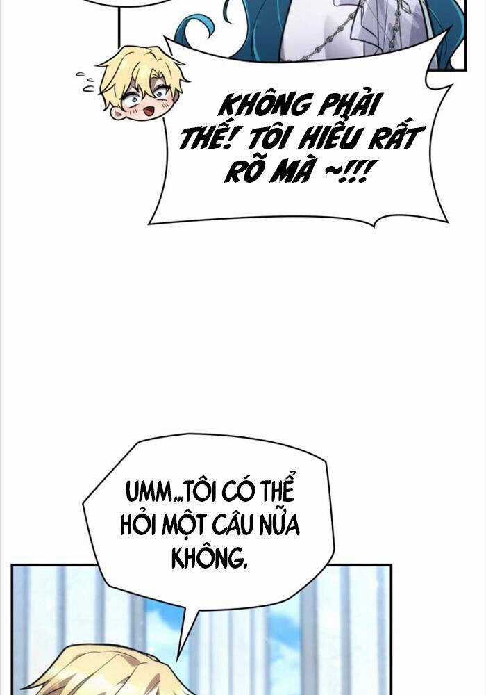 Đại Pháp Sư Toàn Năng Chương 90 trang 42