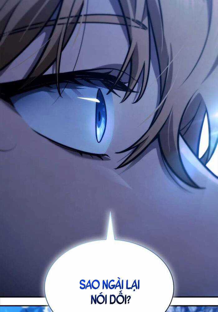 Đại Pháp Sư Toàn Năng Chương 90 trang 44