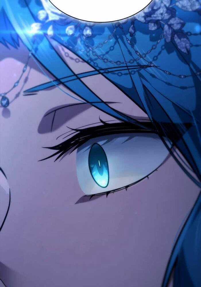 Đại Pháp Sư Toàn Năng Chương 90 trang 45