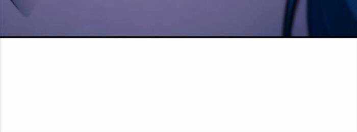 Đại Pháp Sư Toàn Năng Chương 90 trang 46