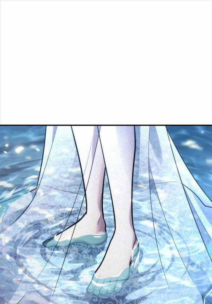 Đại Pháp Sư Toàn Năng Chương 90 trang 47