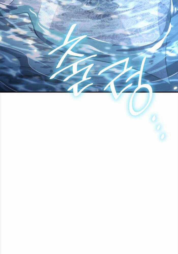 Đại Pháp Sư Toàn Năng Chương 90 trang 48