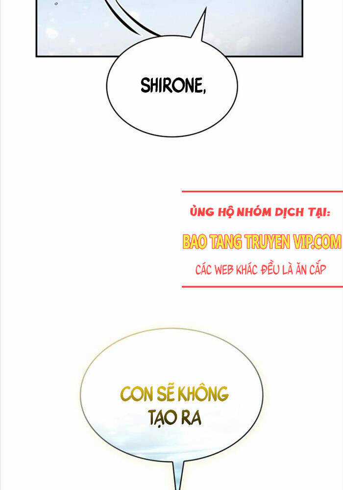 Đại Pháp Sư Toàn Năng Chương 90 trang 5