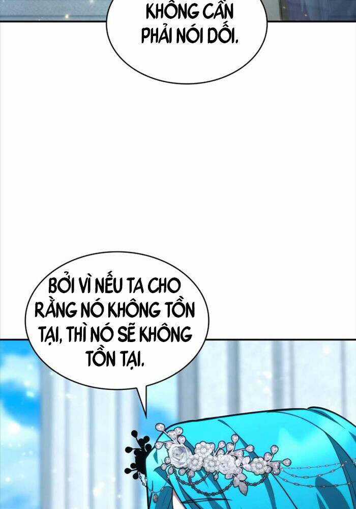 Đại Pháp Sư Toàn Năng Chương 90 trang 51