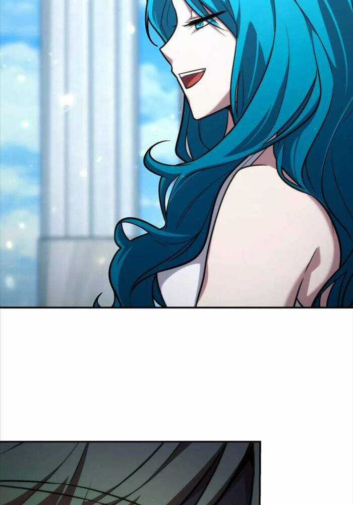 Đại Pháp Sư Toàn Năng Chương 90 trang 52