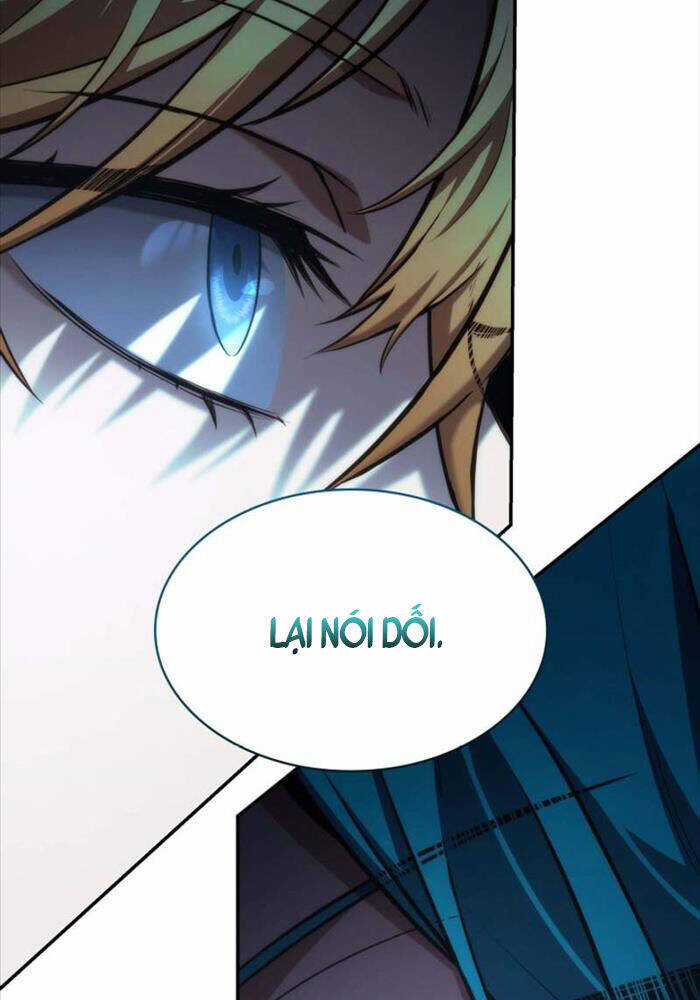 Đại Pháp Sư Toàn Năng Chương 90 trang 53