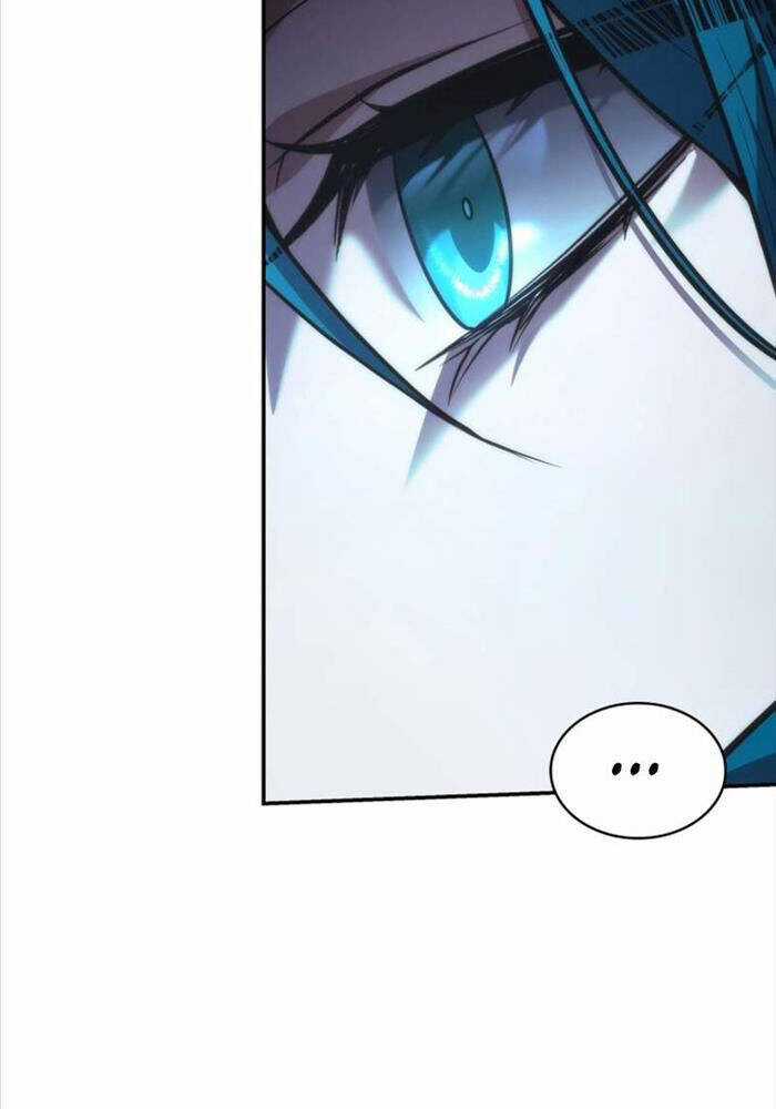 Đại Pháp Sư Toàn Năng Chương 90 trang 54