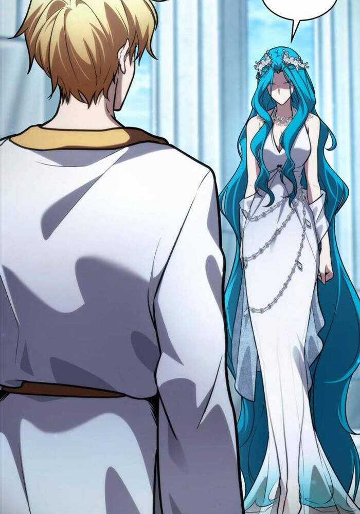 Đại Pháp Sư Toàn Năng Chương 90 trang 56