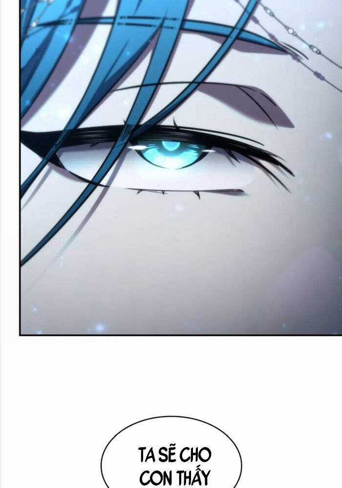 Đại Pháp Sư Toàn Năng Chương 90 trang 58