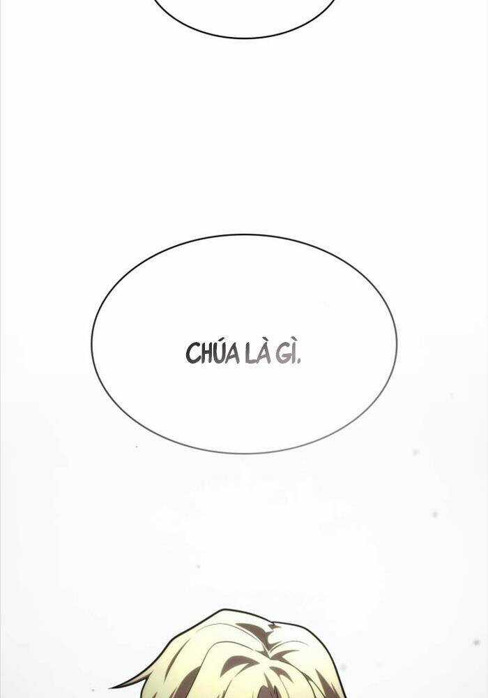 Đại Pháp Sư Toàn Năng Chương 90 trang 59