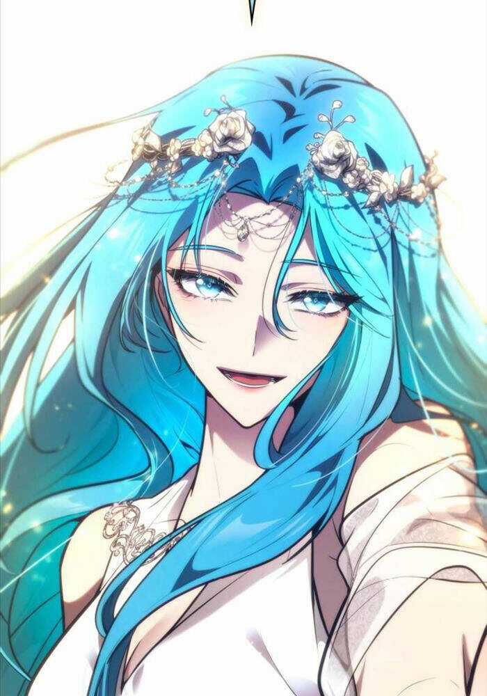 Đại Pháp Sư Toàn Năng Chương 90 trang 6