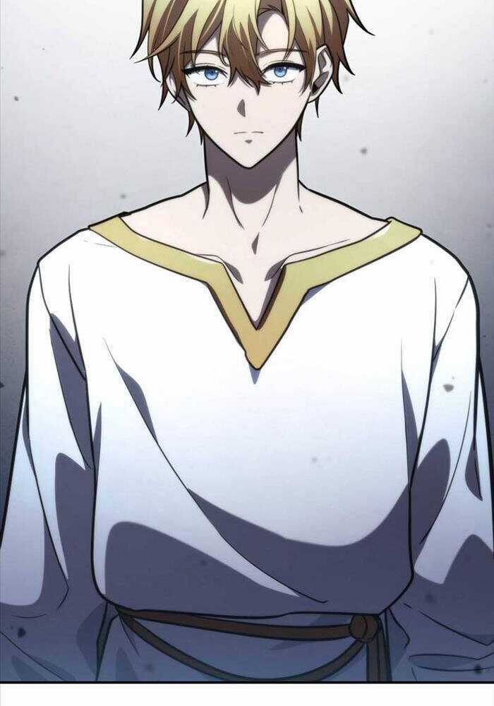 Đại Pháp Sư Toàn Năng Chương 90 trang 60