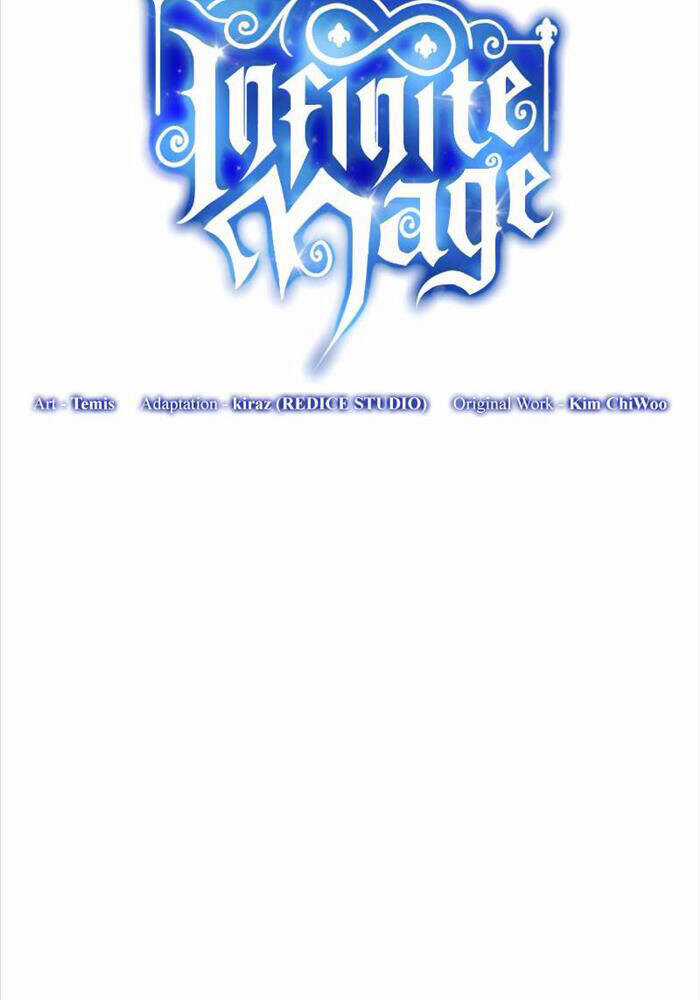 Đại Pháp Sư Toàn Năng Chương 90 trang 62