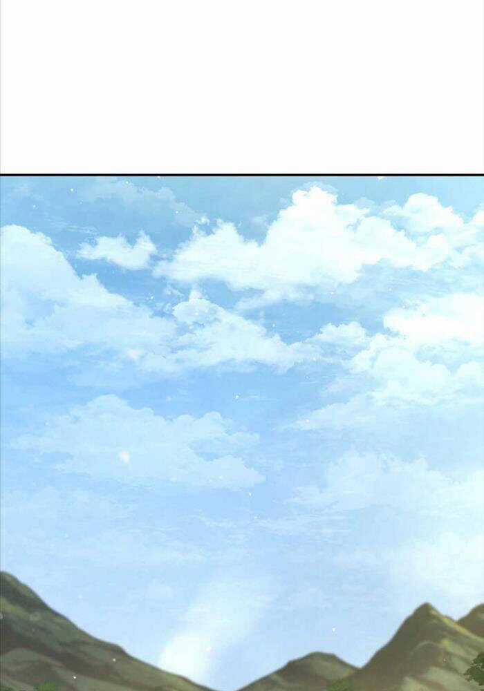 Đại Pháp Sư Toàn Năng Chương 90 trang 63