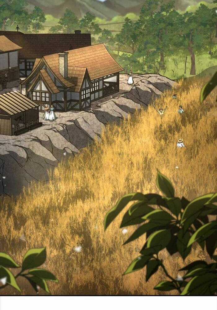 Đại Pháp Sư Toàn Năng Chương 90 trang 64