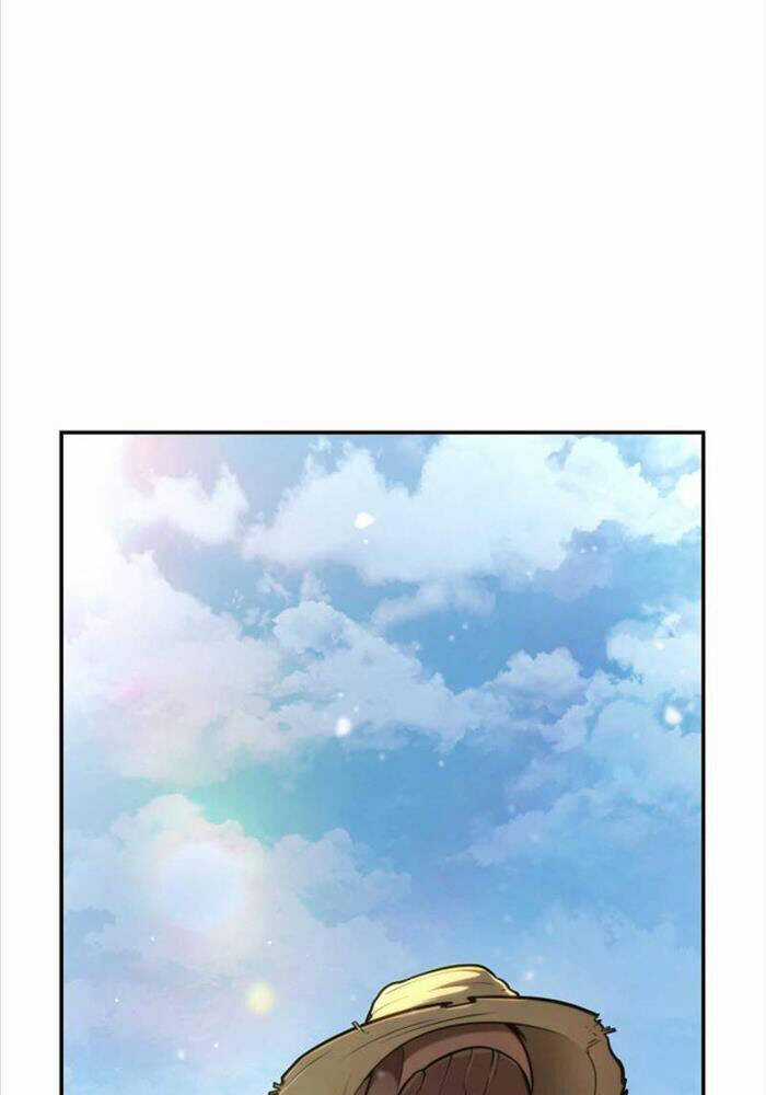 Đại Pháp Sư Toàn Năng Chương 90 trang 65