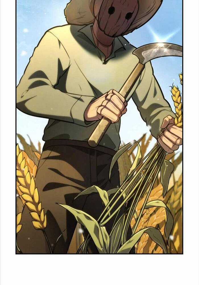 Đại Pháp Sư Toàn Năng Chương 90 trang 66